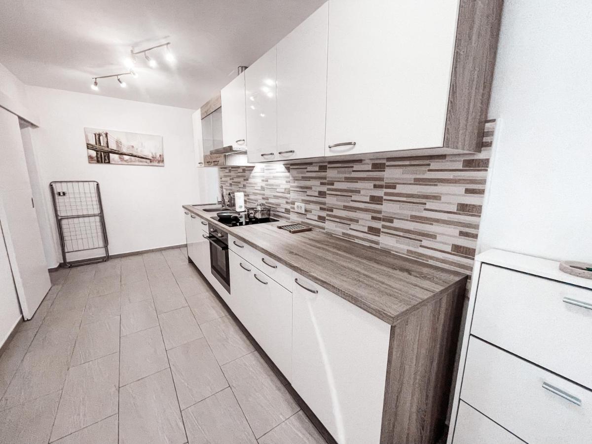 Riad Apartments Zgornje Skofije ภายนอก รูปภาพ