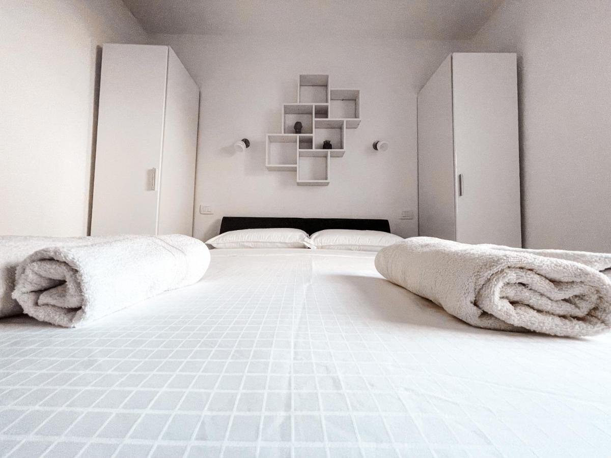 Riad Apartments Zgornje Skofije ภายนอก รูปภาพ