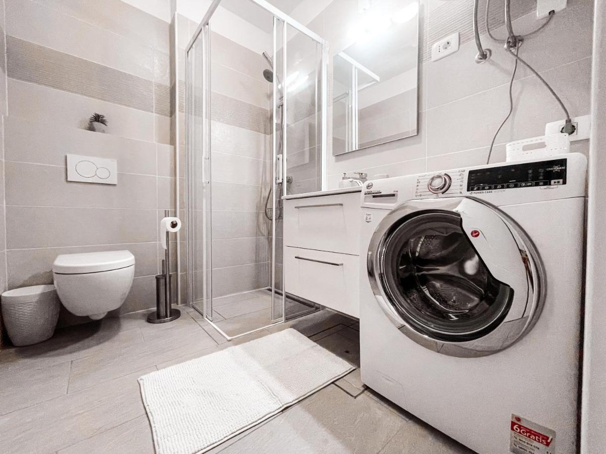 Riad Apartments Zgornje Skofije ภายนอก รูปภาพ